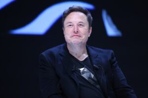Musk demolisce l’Ursula-bis. Solo la Meloni può mediare tra Bruxelles e Washington