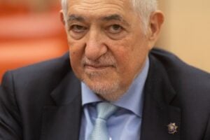 Diktat ai cattolici dalla Corte iberica