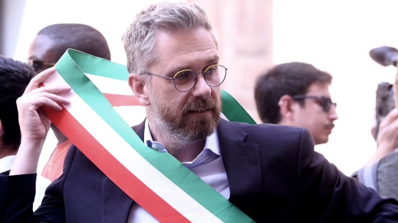 Mentre Lepore ciancia di fascismo a Bologna la criminalità fa il botto