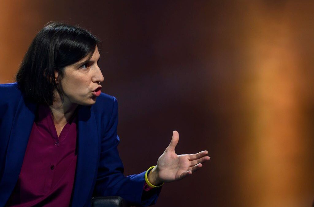 Regioni rosse d’imbarazzo: hanno silurato il referendum