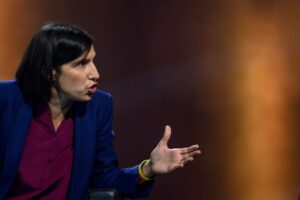 Regioni rosse d’imbarazzo: hanno silurato il referendum