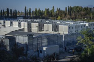 Verdetto già scritto: i giudici sabotano l’operazione Albania