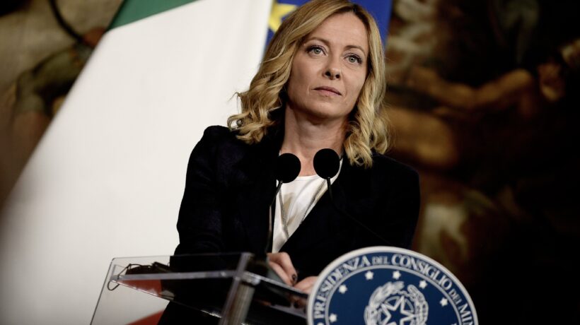 Il piano del governo per smontare i fortini dei giudici pro clandestini