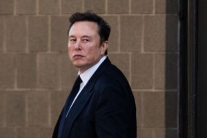 Musk assume, Trump denuncia il «Ny Times»