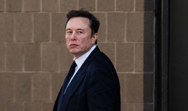 Musk assume, Trump denuncia il «Ny Times»
