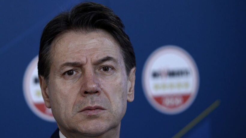 La maggioranza ora passa all’attacco: «L’ex procuratore risponda su Russo»