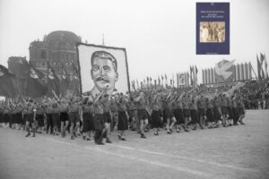 Quando i fascisti visitavano l’Urss (e scrivevano cronache oneste)