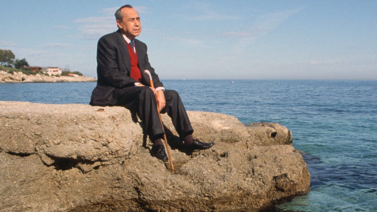 «Mandate ogni giudice tre giorni in galera»
