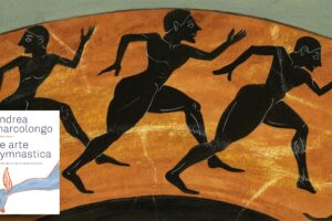 L’importanza di correre inseguendo gli antichi greci