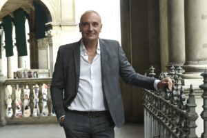 L’industria agro-alimentare italiana premia il governo e boccia l’Europa