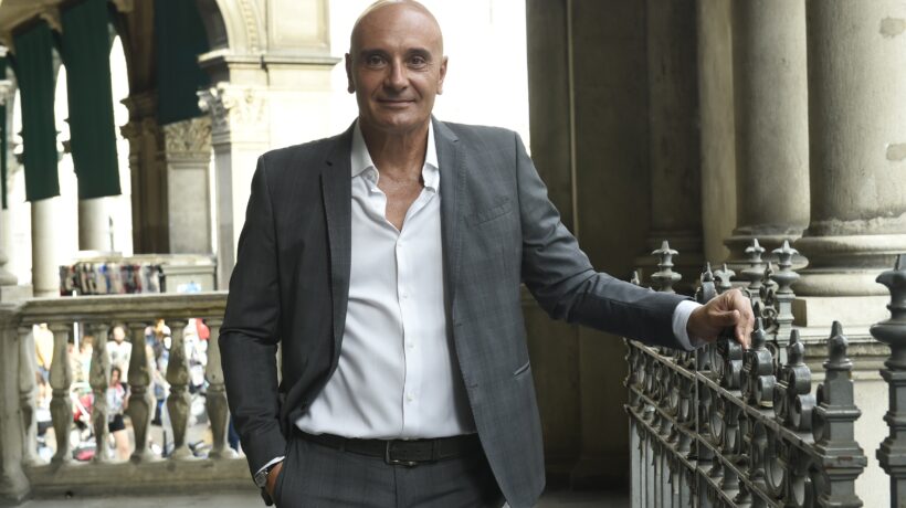 L’industria agro-alimentare italiana premia il governo e boccia l’Europa