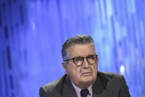 Il giudice «incastra» De Benedetti: «Sulle tangenti finì prescritto…»