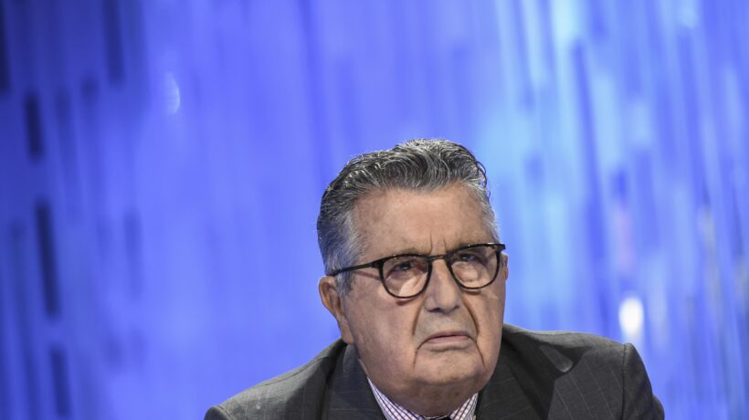 Il giudice «incastra» De Benedetti: «Sulle tangenti finì prescritto…»