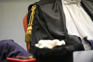 Per una spinta alle carriere dei pm i politici vanno bene: parola di Csm