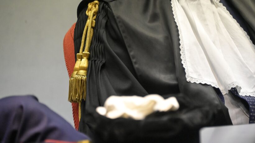 Per una spinta alle carriere dei pm i politici vanno bene: parola di Csm