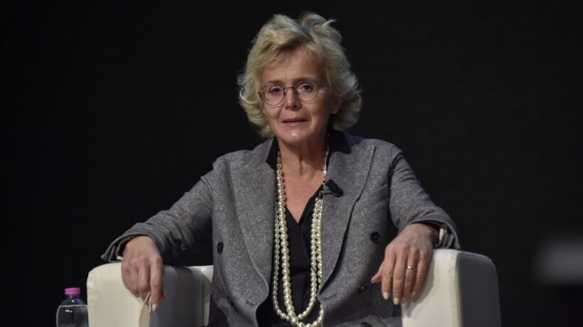 Mototerapia per bimbi ricoverati? La farmacologa: no, è «antiscienza»