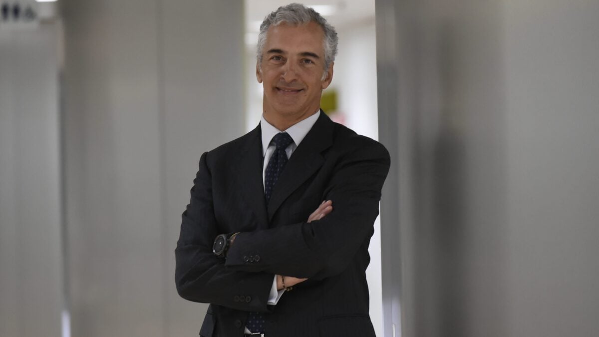 Con l’Agenzia dogane e monopoli l’Italia «esporta» diplomazia