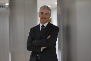 Con l’Agenzia dogane e monopoli l’Italia «esporta» diplomazia