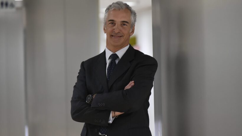 Con l’Agenzia dogane e monopoli l’Italia «esporta» diplomazia