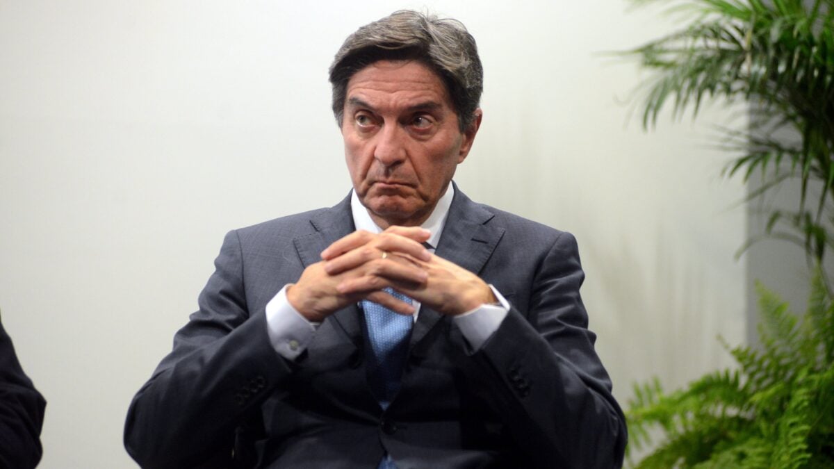 «Stellantis & C spingono i fornitori a delocalizzare e tagliare i prezzi»