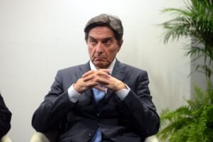 «Stellantis & C spingono i fornitori a delocalizzare e tagliare i prezzi»