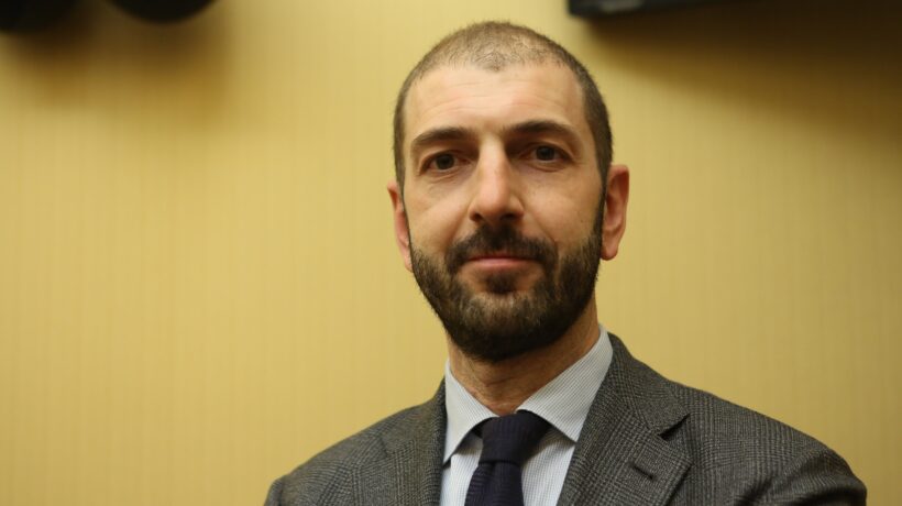 A Est si va verso una pace armata. Occhio a non scoprire la Nato a Sud