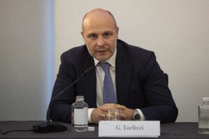 Gianclaudio Torlizzi: «La Cina non è la soluzione ai dazi Usa»