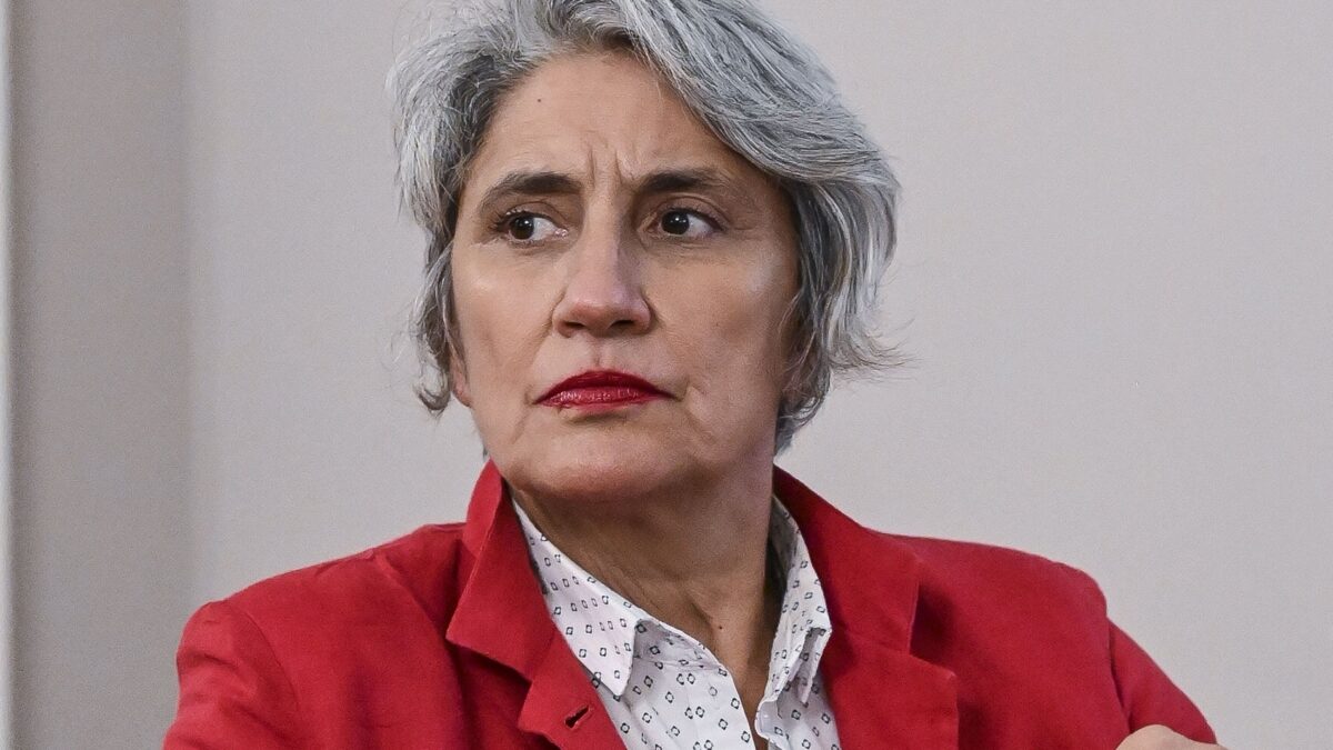 «Il patriarcato è tramortito ma resiste nelle comunità degli islamici non integrati»