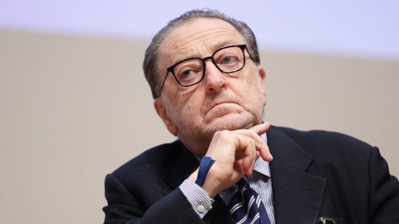 De Corato: «In nome dell’accoglienza selvaggia la sinistra ha demolito la sicurezza»