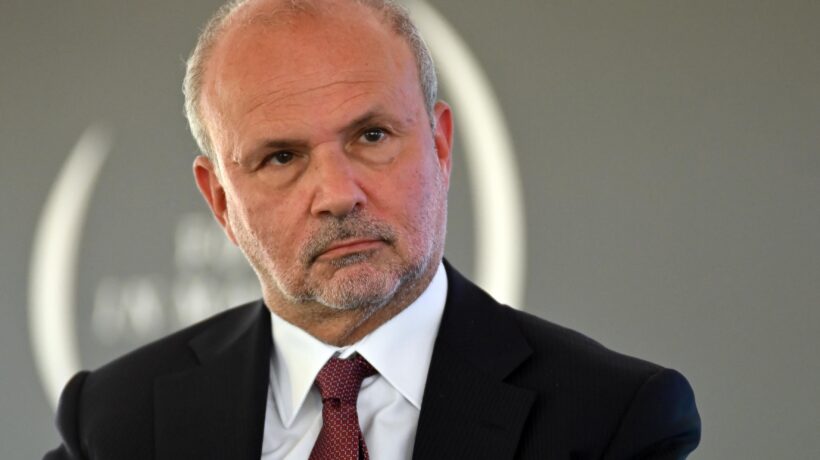 L’Aifa snobba gli effetti avversi. E arrivano tagli ai risarcimenti