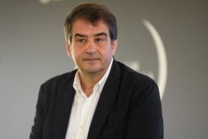 Ultimo brivido prima dell’ok a Ribera e Fitto