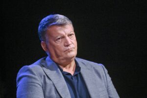 Rottura sul rinnovo del contratto. Sciopero pure dei metalmeccanici