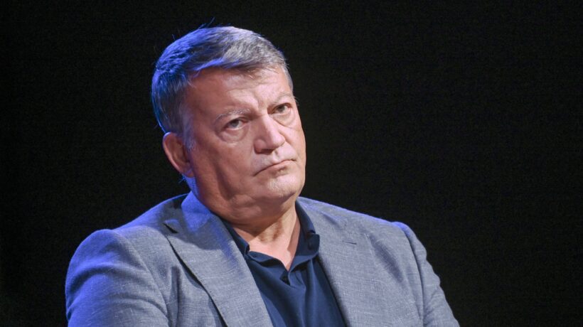 Rottura sul rinnovo del contratto. Sciopero pure dei metalmeccanici