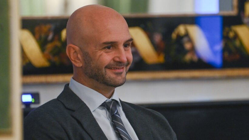 «Il trionfo di Donald è uno schiaffo al Green deal made in Bruxelles»