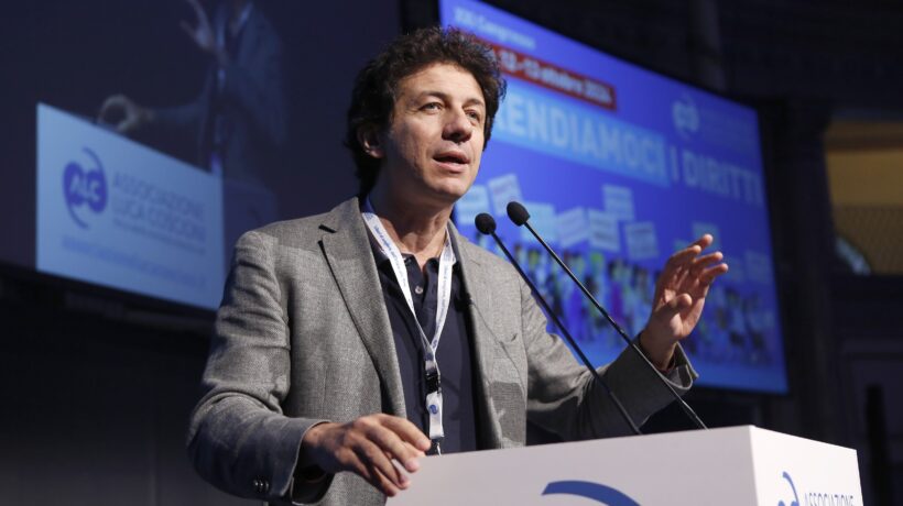 Stop della Lombardia alla legge sul fine vita