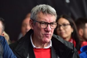 Patronati truffa, ex sindacalista inguaia la Cgil