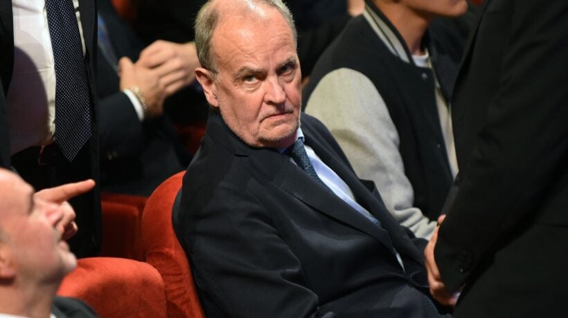 La Corte costituzionale deciderà sull’autonomia entro metà dicembre