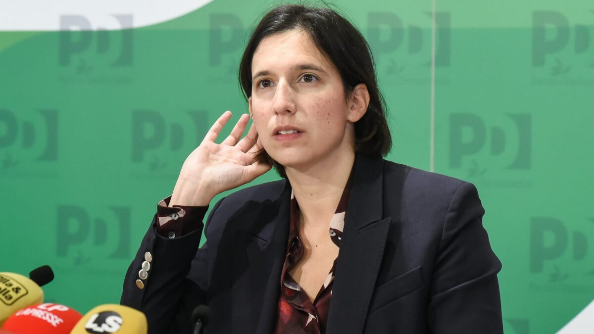Dopo averla tagliata, il Pd scopre la sanità