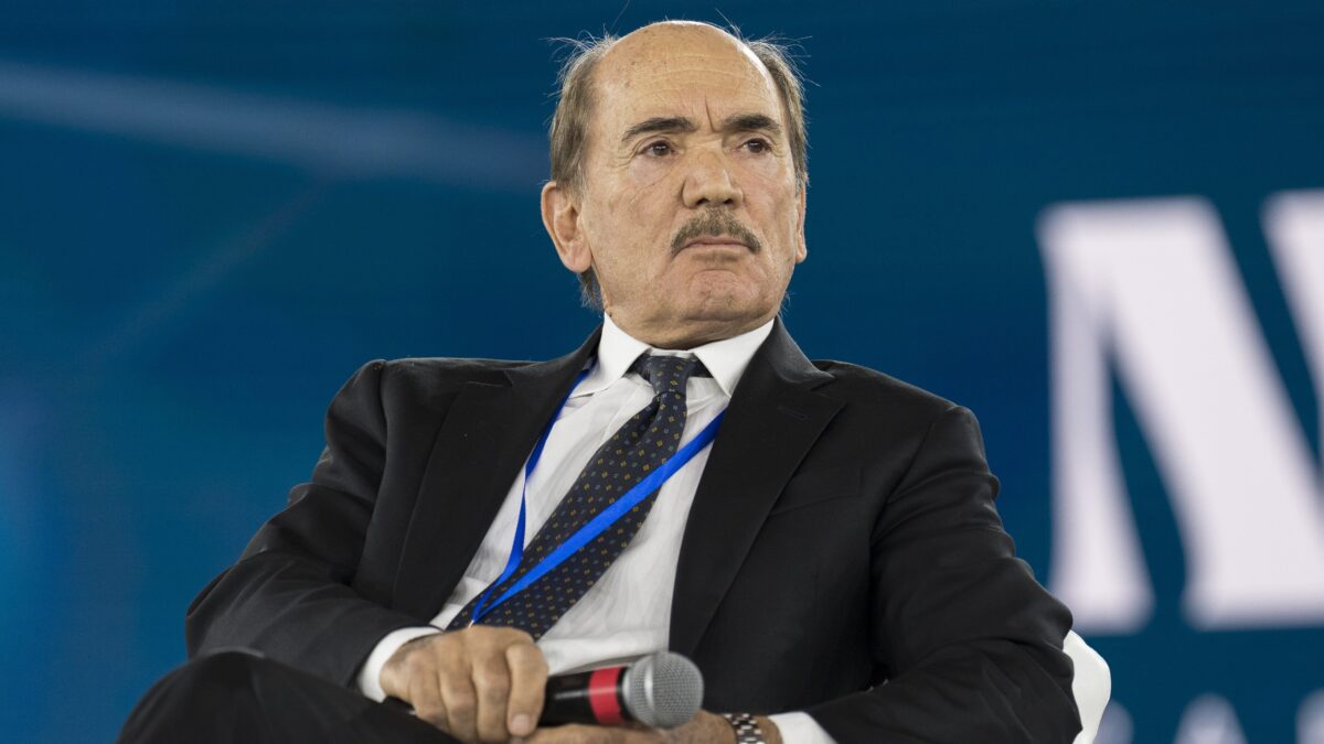 De Raho sentito dal pm Cantone accusa il suo ex vice di dire bugie