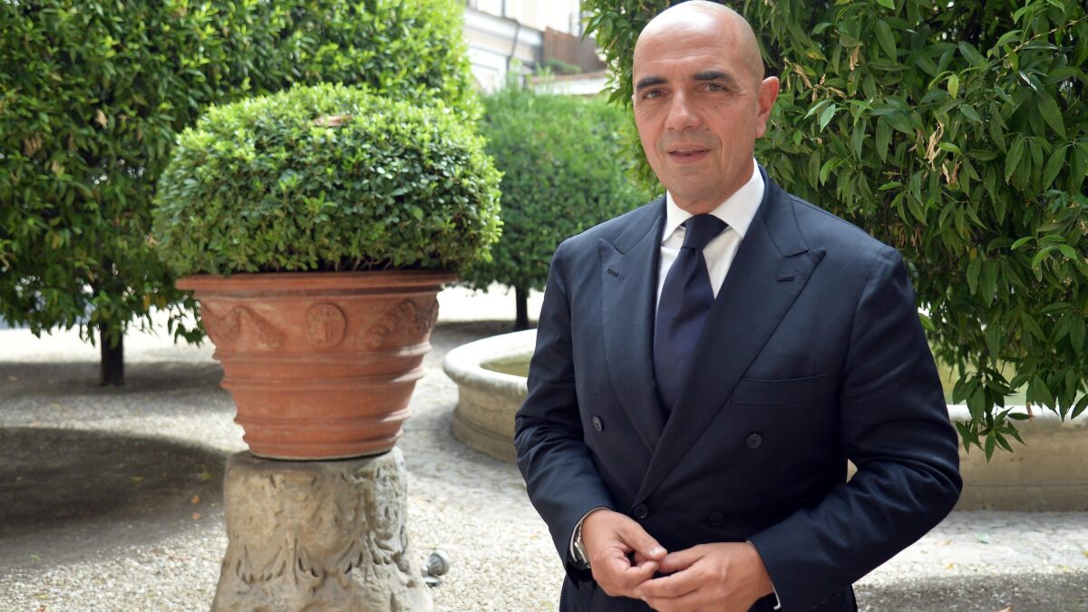 «L’intesa va corretta. Con Brasile & C. manca reciprocità»