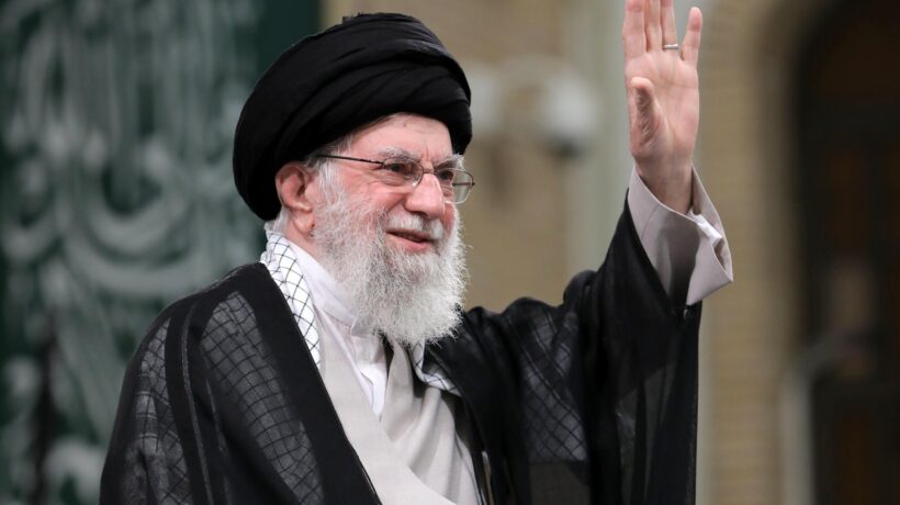 L’Iran minaccia ancora Israele. Che uccide due «capi» di Hezbollah
