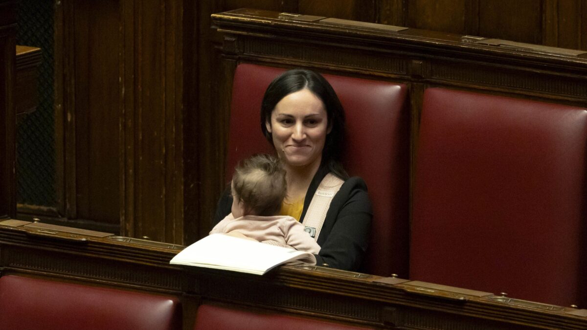 Il Pd getta la maschera: «L’obiettivo è imporre un mondo senza macchine»