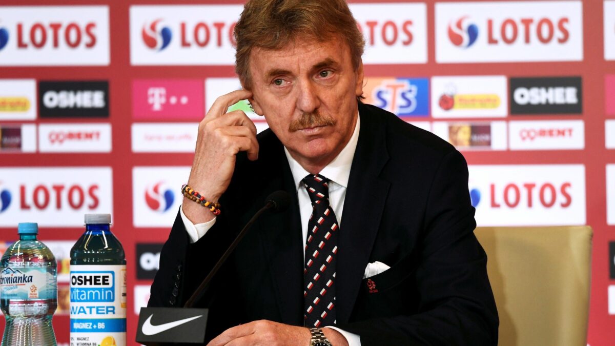 «Stipendi dei calciatori lievitati del 50% dopo il periodo Covid»