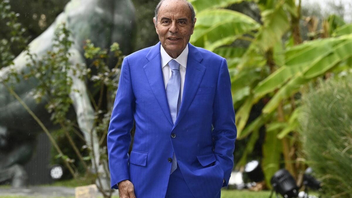 «Per la Meloni consensi mai visti»