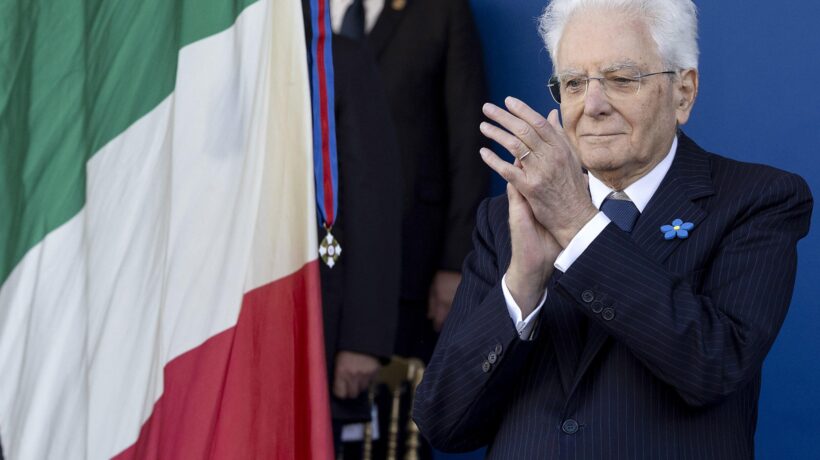 Non è un pregiudizio la critica all’invasione