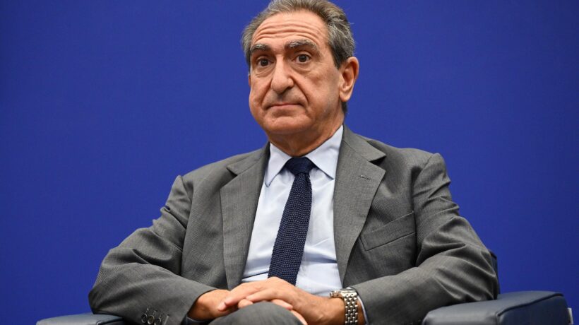 I flop d’autunno dei programmi Rai sono figli della riforma di Fuortes
