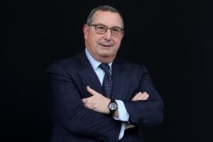 Banco Bpm si mangia la «sua» Anima. La «preda» finisce spiazzata dal blitz