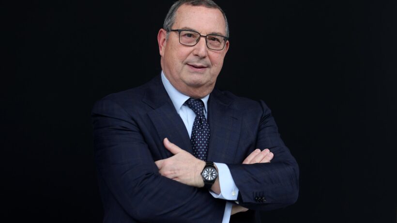 Banco Bpm si mangia la «sua» Anima. La «preda» finisce spiazzata dal blitz