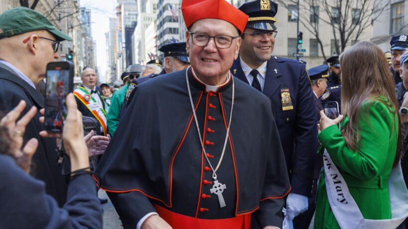 Aborto e gender, asse con la Chiesa