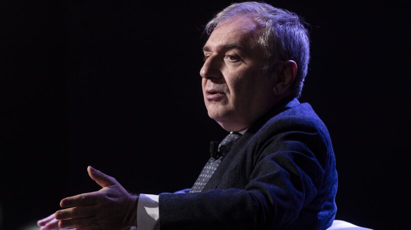 Le toghe «picchiano» sui clandestini per far incagliare la riforma Nordio